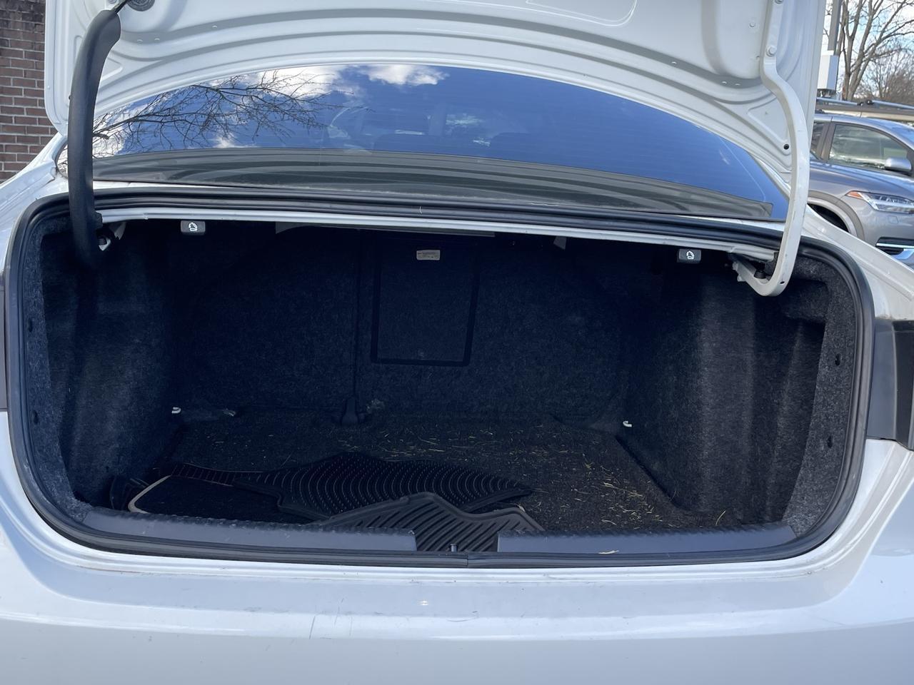 2011 Volkswagen Jetta 2.5L SE Alexandria VA