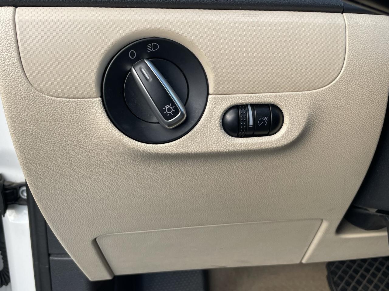 2011 Volkswagen Jetta 2.5L SE Alexandria VA