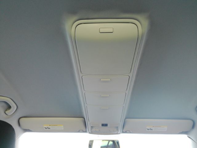 2011 Volkswagen Tiguan SE Plano TX