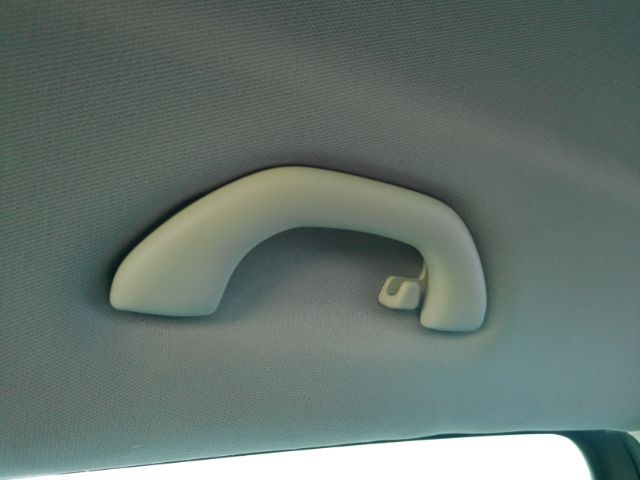 2011 Volkswagen Tiguan SE Plano TX