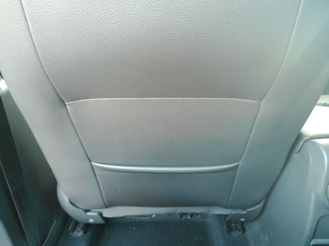 2011 Volkswagen Tiguan SE Plano TX