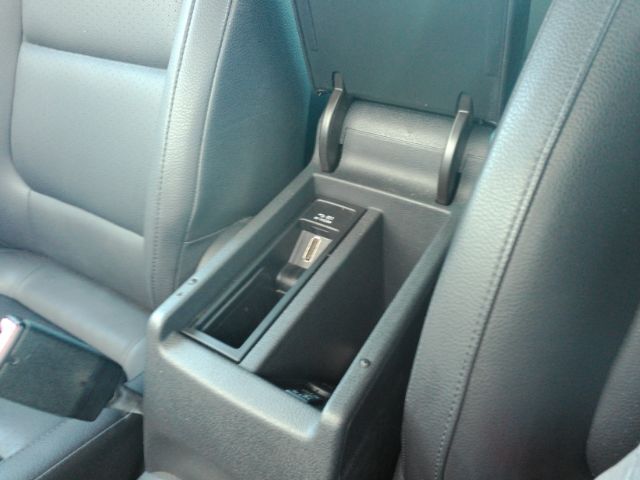 2011 Volkswagen Tiguan SE Plano TX