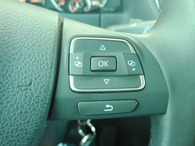 2011 Volkswagen Tiguan SE Plano TX