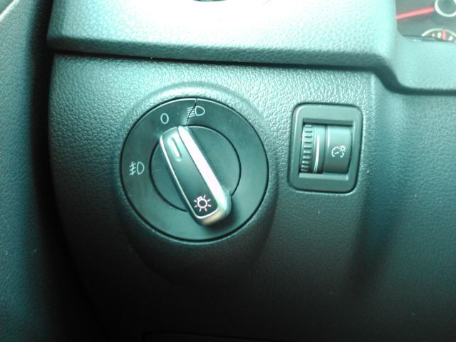 2011 Volkswagen Tiguan SE Plano TX