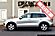 2011 Volkswagen Touareg  Boston MA