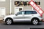 2011 Volkswagen Touareg  Boston MA