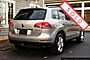 2011 Volkswagen Touareg  Boston MA