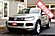 2011 Volkswagen Touareg  Boston MA