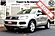 2011 Volkswagen Touareg  Boston MA
