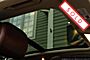 2011 Volkswagen Touareg  Boston MA