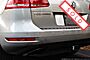 2011 Volkswagen Touareg  Boston MA