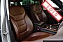2011 Volkswagen Touareg  Boston MA