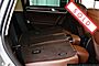 2011 Volkswagen Touareg  Boston MA