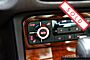 2011 Volkswagen Touareg  Boston MA