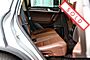 2011 Volkswagen Touareg  Boston MA