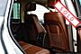 2011 Volkswagen Touareg  Boston MA