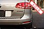 2011 Volkswagen Touareg  Boston MA