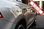 2011 Volkswagen Touareg  Boston MA