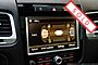 2011 Volkswagen Touareg  Boston MA
