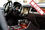 2011 Volkswagen Touareg  Boston MA