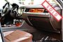2011 Volkswagen Touareg  Boston MA