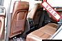 2011 Volkswagen Touareg  Boston MA