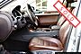 2011 Volkswagen Touareg  Boston MA