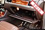 2011 Volkswagen Touareg  Boston MA