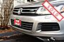 2011 Volkswagen Touareg  Boston MA