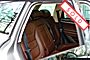 2011 Volkswagen Touareg  Boston MA
