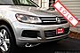 2011 Volkswagen Touareg  Boston MA