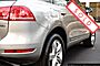 2011 Volkswagen Touareg  Boston MA