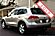 2011 Volkswagen Touareg  Boston MA