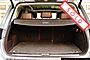 2011 Volkswagen Touareg  Boston MA