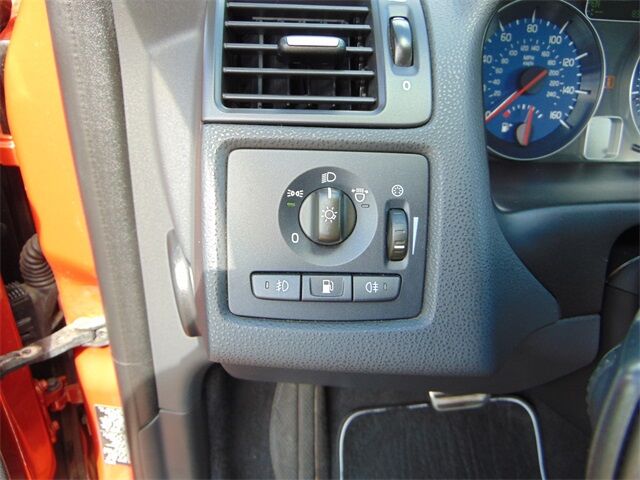 2011 Volvo C30 Santa Fe NM