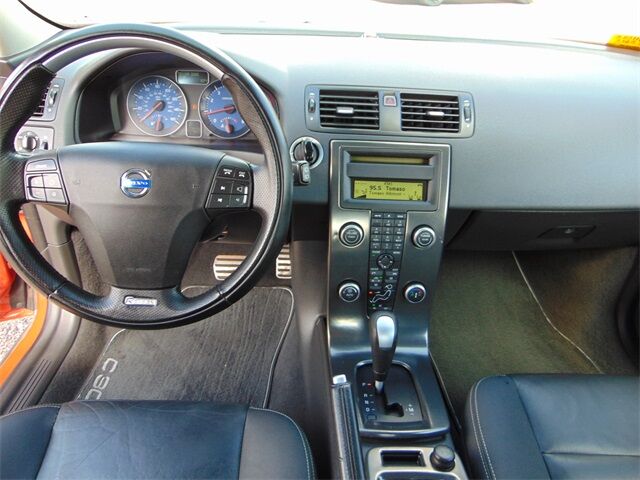 2011 Volvo C30 Santa Fe NM