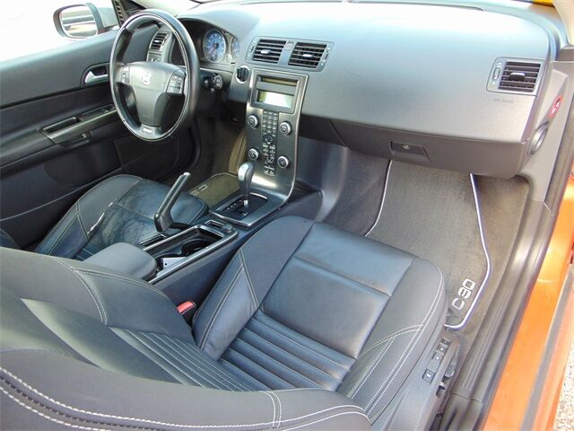 2011 Volvo C30 Santa Fe NM