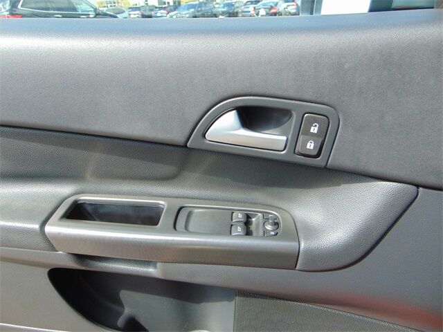 2011 Volvo C30 Santa Fe NM