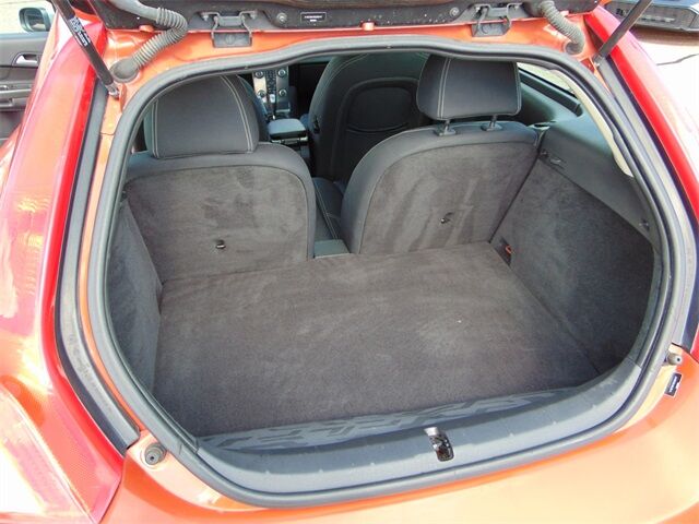 2011 Volvo C30 Santa Fe NM