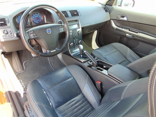 2011 Volvo C30 Santa Fe NM