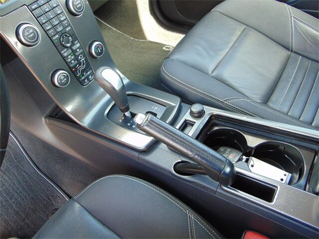 2011 Volvo C30 Santa Fe NM