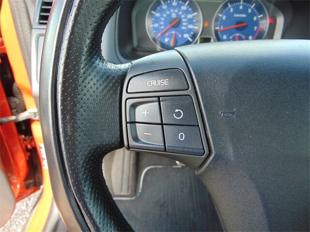 2011 Volvo C30 Santa Fe NM
