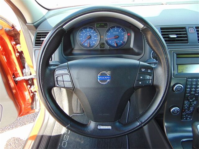 2011 Volvo C30 Santa Fe NM