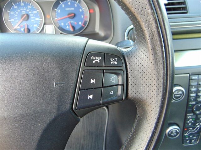 2011 Volvo C30 Santa Fe NM