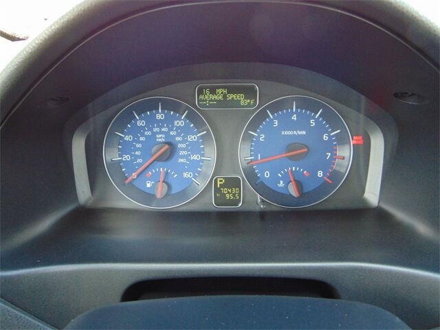 2011 Volvo C30 Santa Fe NM