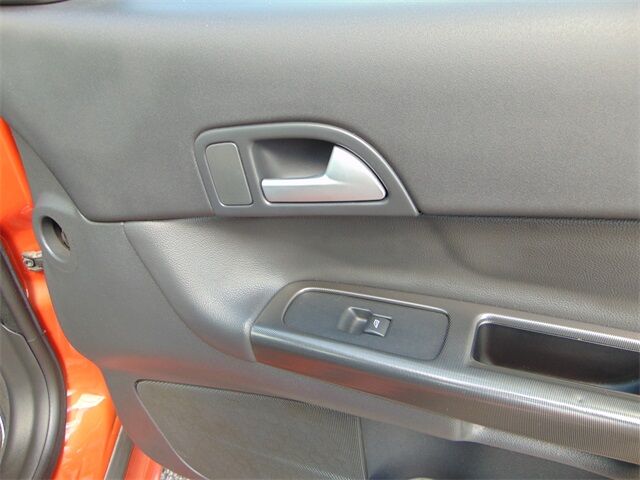 2011 Volvo C30 Santa Fe NM