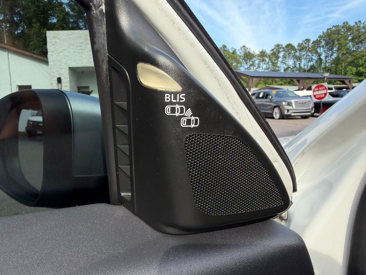2011 Volvo C30 2dr Cpe Man R-Design Jacksonville FL