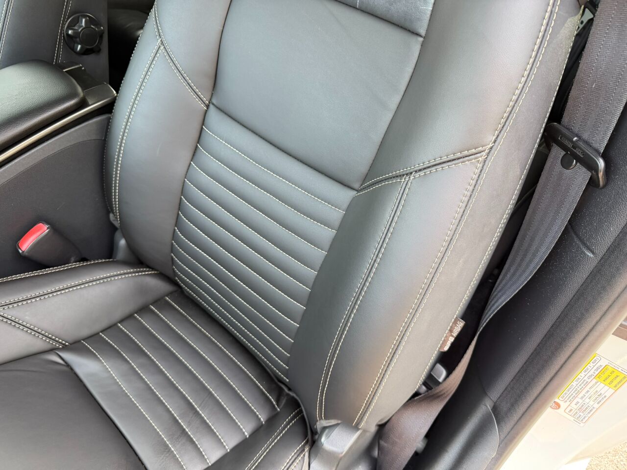 2011 Volvo C30 2dr Cpe Man R-Design Jacksonville FL