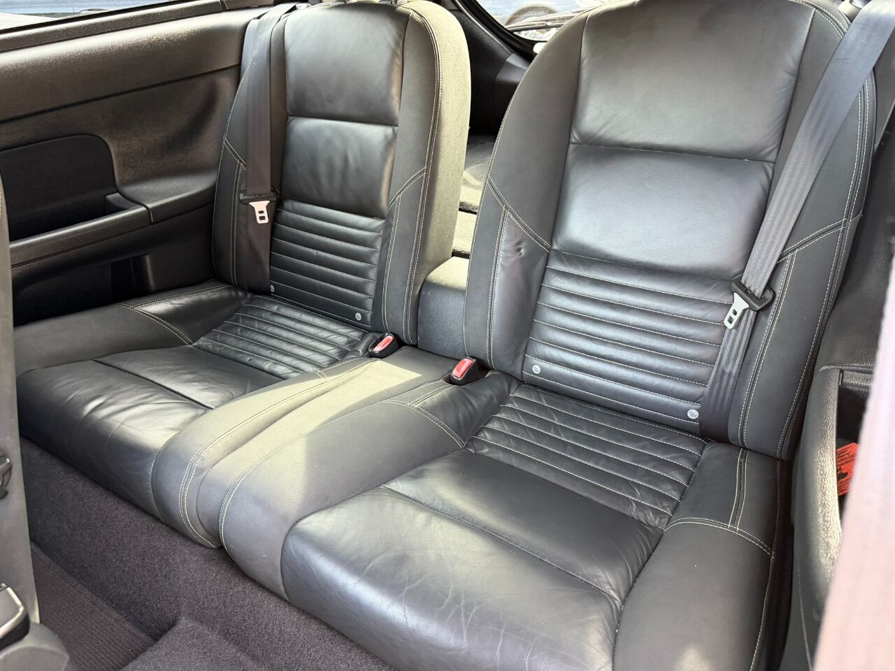2011 Volvo C30 2dr Cpe Man R-Design Jacksonville FL