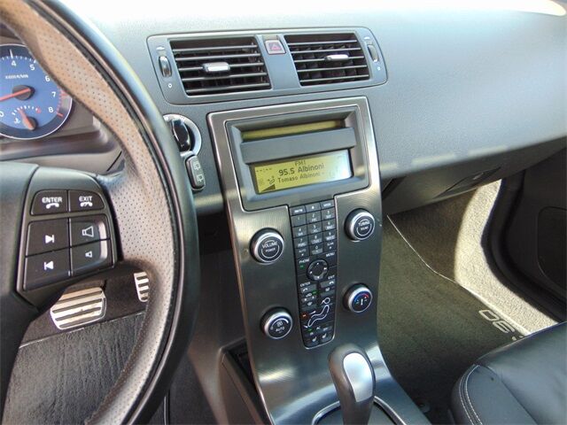 2011 Volvo C30 T5 Santa Fe NM